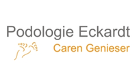 Bild von: Podologische Praxisgemeinschaft Eckardt 