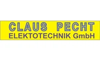 Bild von: Claus Pecht Elektrotechnik GmbH 