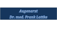 Bild von: Lattke Frank Dr.med. (Augenarzt)