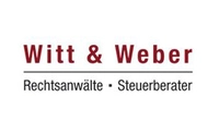 Bild von: Witt & Weber , Steuerberater und Rechtsanwalt 