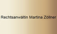 Bild von: Zöllner Martina (Fachanwältin für Familienrecht) 