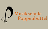 Bild von: Musikschule Poppenbüttel , Heinke Mumme und Christine Schick 