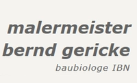 Bild von: Gericke Bernd (Malermeister) 