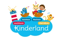 Bild von: Kinderland Hamburg - Kiwi Mäuse (Kindergarten) 
