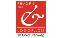 Bild von: Praxen für Logopädie Röhrs & Tomschke 