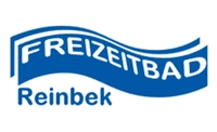Bild von: Freizeitbad Reinbek Betriebsgesellschaft mbH 