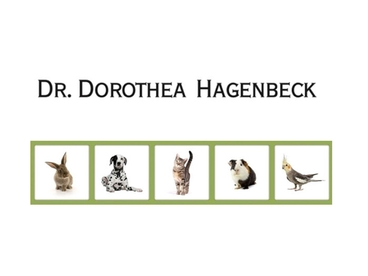 Galerie-Bild 1: Kleintierpraxis aus Hamburg von Hagenbeck Dorothea Dr. med. vet. (Kleintierpraxis)