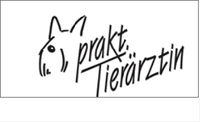 Bild von: Hagenbeck Dorothea Dr. med. vet. (Kleintierpraxis) 
