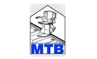 Bild von: MTB Treppenlift Service 