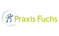 Bild von: Fuchs Theresa (Praxis für Ergotherapie) 