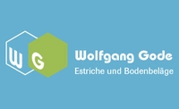Bild von: Gode, Wolfgang , Estriche und Bodenbeläge, Raumausstattung 