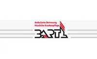 Bild von: Bartl Ilona (Krankenpflege) 