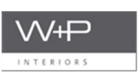 Bild von: W + P Interiors (Innenarchitekten Design) 
