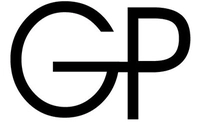 Bild von: Großmann & Partner , Ingenieurbüro