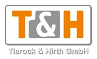 Bild von: Tierock & Hirth GmbH (Motorgeräte) 