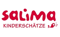 Bild von: Salima Kinderschätze , Veronika Glaab-Post 