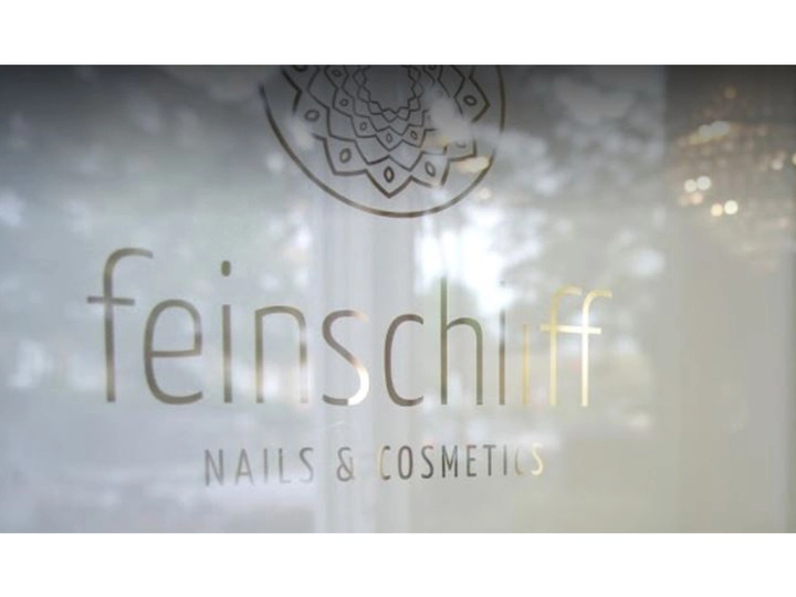 Galerie-Bild 8: Dagmar Beckers aus Hamburg von Beckers Dagmar (Feinschliff-Cosmetics & Nails, Nagelstudio)