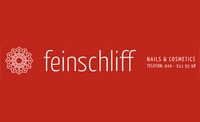 Bild von: Beckers Dagmar (Feinschliff-Cosmetics & Nails, Nagelstudio) 