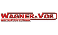 Bild von: Wagner u. Voß GbR (Heizungstechnik) 