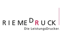 Bild von: Riemer GmbH & Co. KG 