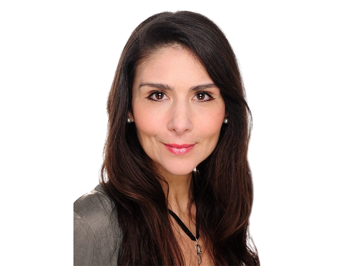 Galerie-Bild 1: Dipl.-Psych. Alexandra Costa aus Hamburg von Alexandra Costa - Dipl.-Psych. , Psycholog. Praxis für Paartherapie, Einzeltherapie und Coaching