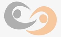 Bild von: Alexandra Costa - Dipl.-Psych. , Psycholog. Praxis für Paartherapie, Einzeltherapie und Coaching 