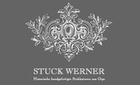 Bild von: Werner O. & Söhne (GmbH & Co.) (Stuckelemente) 