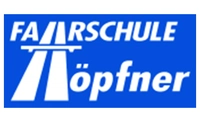 Bild von: Fahrschule Höpfner 