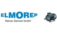Bild von: ELMOREP Reimer Dehnert GmbH (Elektromotorenreparatur) 