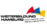 Bild von: Weiterbildung Hamburg Service und Beratung gGmbH 
