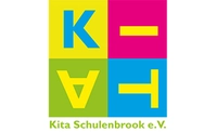 Bild von: Kindertagesstätte Schulenbrook e.V. 