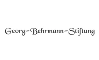Bild von: Georg-Behrmann-Stiftung (Alten- und Pflegeheim) 
