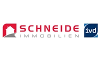 Bild von: Schneide Norbert Immobilien (Immobilienagentur) 