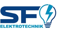 Bild von: SF Elektrotechnik 