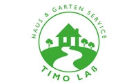 Bild von: Timo Lass , Haus-und Gartenservice 