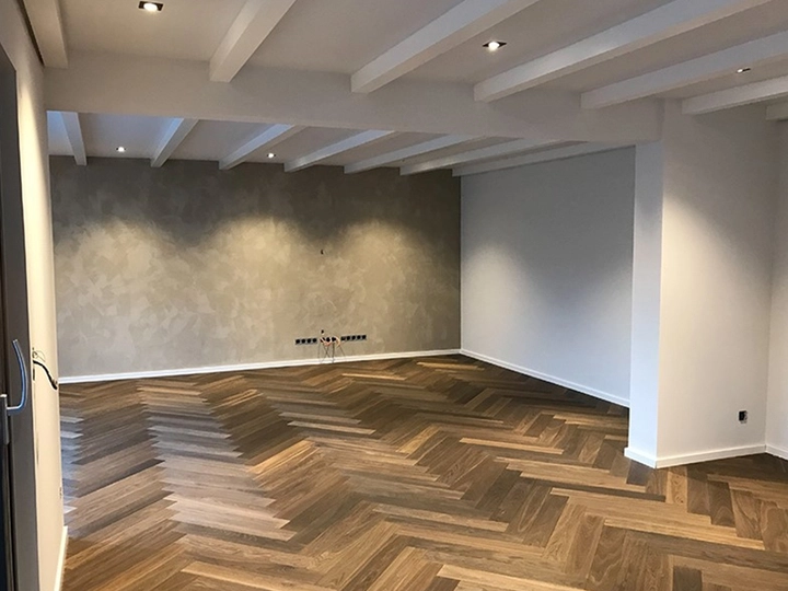 Galerie-Bild 3: Sebastian Reimers aus Hamburg von Malermeister , Sebastian Reimers
