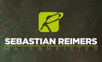 Bild von: Malermeister , Sebastian Reimers 