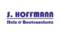 Bild von: Hoffmann Stefan (Holz- und Bautenschutz) 