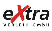 Bild von: extra Verleih GmbH (Zeltverleih) 