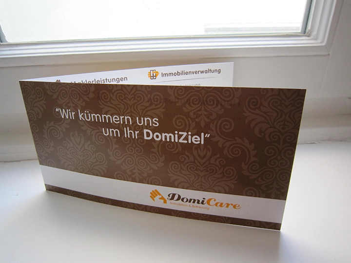 Galerie-Bild 1: DomiCare Immobilien aus Hamburg von DomiCare Immobilien & Betreuung , GmbH