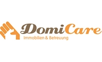 Bild von: DomiCare Immobilien & Betreuung , GmbH 