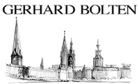 Bild von: Bolten Gerhard (ö.b.u.v. Bausachverständiger Architekt BDA) 