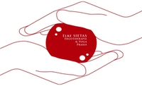 Bild von: Ergotherapie Praxis Elke Sietas 