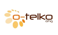Bild von: o-telko ohg 
