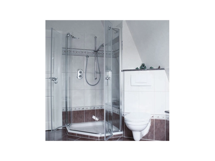 Galerie-Bild 8: Fritz Reuter Dach & Bau aus Gadebusch von Fritz Reuter Dach & Bau , GmbH & Co. KG