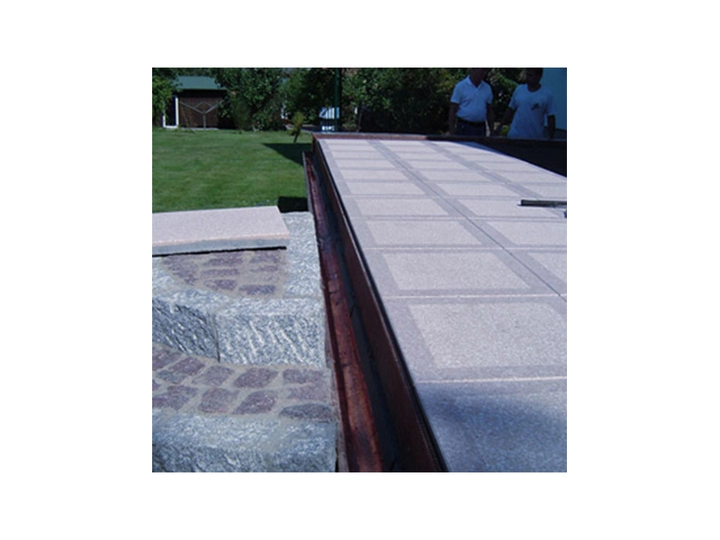 Galerie-Bild 9: Fritz Reuter Dach & Bau aus Gadebusch von Fritz Reuter Dach & Bau , GmbH & Co. KG