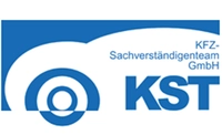 Bild von: KST KFZ -Sachverständigenteam GmbH 