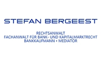 Bild von: Stefan Bergeest , Rechtsanwaltskanzlei 