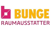 Bild von: Jan Bunge , Raumgestaltung