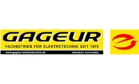 Bild von: Gageur Elektrotechnik GmbH 